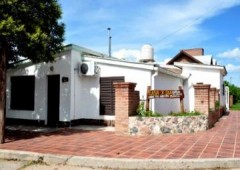 CASAS Y DTOS. LOS NONOS 