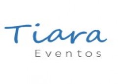 Tiara Eventos