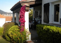 Villa Savane