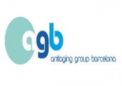 Antiaging Group Barcelona