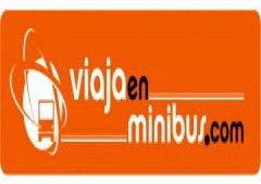 Viaja En Minibus