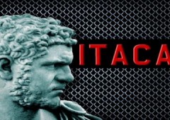 Discoteca Ítaca