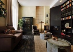 Hotel & Spa Isabel De Farnesio