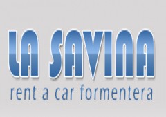 La Savina Cars Motos