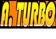 A Turbo Rent A Car