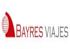 Bayres Viajes