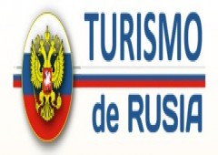 Proveedores De Servicios Turisticos
