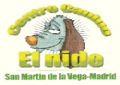 Residencia Canina El Nido