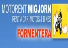 Mitjorn