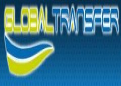 Global Transfer