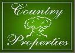 Country Properties