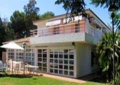 Restaurante Maestral