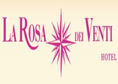 La Rosa Dei Venti