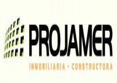 Inmobiliarias Projamer
