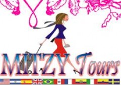Mitzy Tours