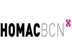 Homac