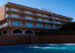 Hotel Las Vegas