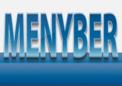 Alojamientos Menyber