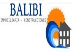 Agencia Balibi Inmobiliaria