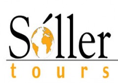 Viatges Soller Tours