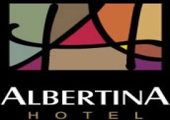 Albertina Hotel Boutique