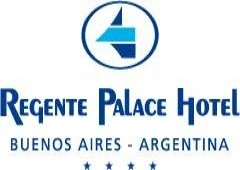Regente Palace Hotel