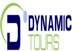 Viajes Dynamic Tours