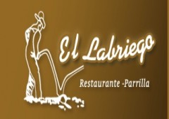 El Labriego