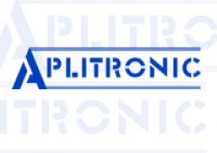 Aplitronic