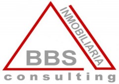 Bbs Consulting