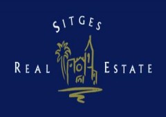 Sitges Real Estate