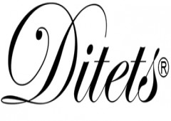 Ditets