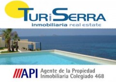 Inmobiliaria Tur Y Serra