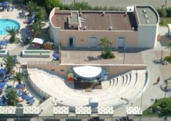 Residence I Giardini Di Atena