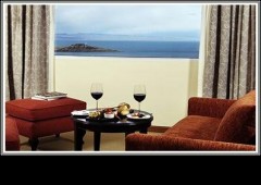 Hotel Edenia Punta Soberana