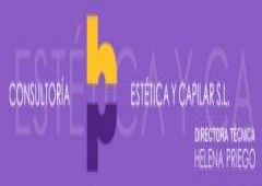 Consultoria Estetica Y Capilar Helena De Priego