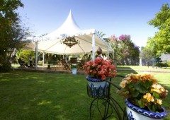 Hotel San Roman De Escalante