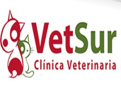 Vetsur