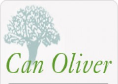 Masia Restaurant Can Oliver