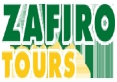 Carranque Zafiro Tour