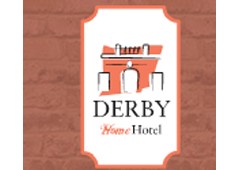 Derby Home Hotel