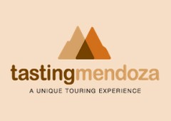 Tasting Mendoza
