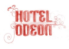 Hotel Odeon