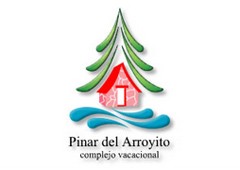 Pinar Del Arroyito
