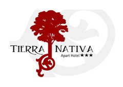 Tierra Nativa Apart Hotel ***