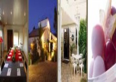 Au Vieux Logis