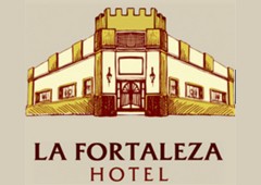 La Fortaleza - Hotel