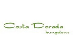 Bungalows Costa Dorada