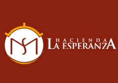 Hacienda La Esperanza 