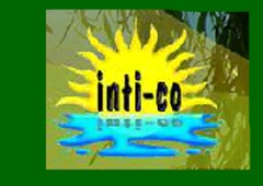 Cabañas Inti Co 